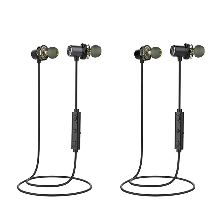 For iPhone, Samsung, Huawei, Xiaomi, HTC and Other Smartphones — view 12