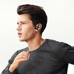 For iPhone, Samsung, Huawei, Xiaomi, HTC and Other Smartphones — view 11