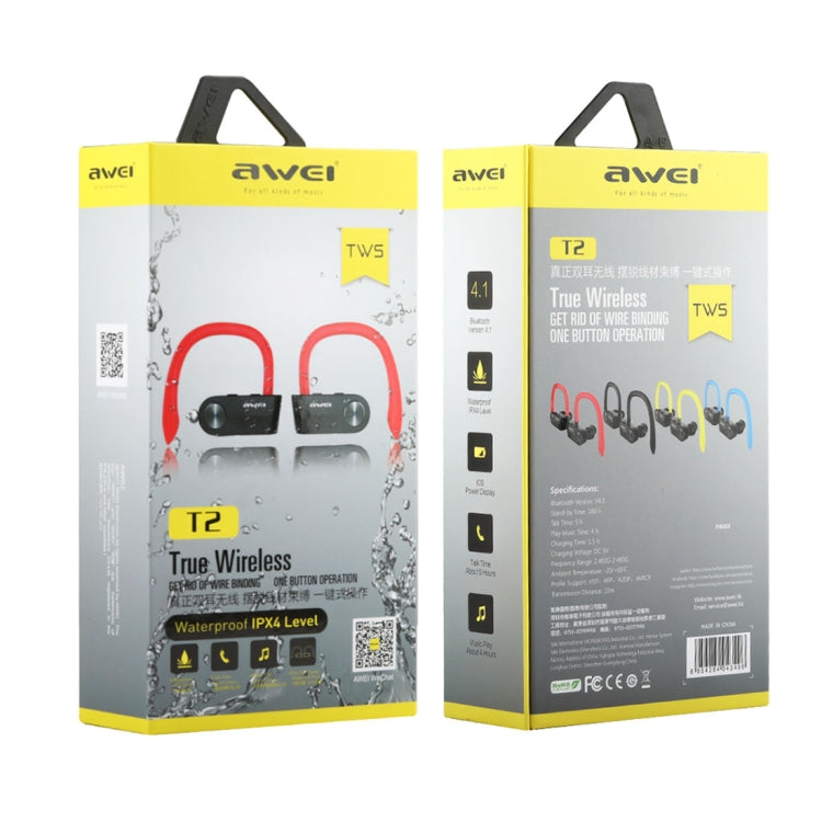 For iPhone, Samsung, Huawei, Xiaomi, HTC and Other Smartphones — Black