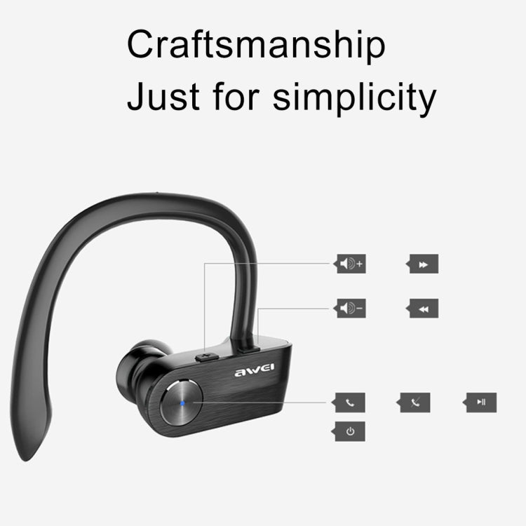 Liquid error (snippets/product-media-gallery-content line 614): Could not find asset snippets/product-media-alt.liquid