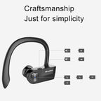 For iPhone, Samsung, Huawei, Xiaomi, HTC and Other Smartphones — Blue