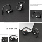 For iPhone, Samsung, Huawei, Xiaomi, HTC and Other Smartphones — view 8
