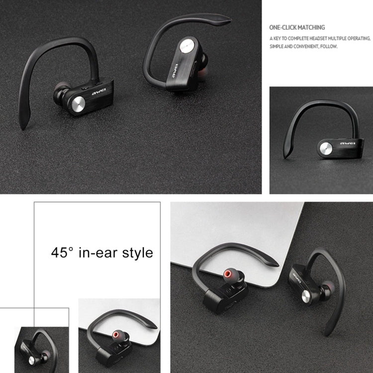 For iPhone, Samsung, Huawei, Xiaomi, HTC and Other Smartphones — view 8