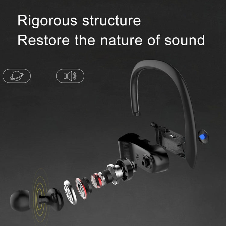 Liquid error (snippets/product-media-gallery-content line 614): Could not find asset snippets/product-media-alt.liquid
