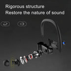 For iPhone, Samsung, Huawei, Xiaomi, HTC and Other Smartphones — view 9