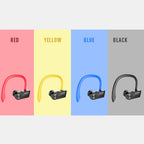 For iPhone, Samsung, Huawei, Xiaomi, HTC and Other Smartphones — view 15