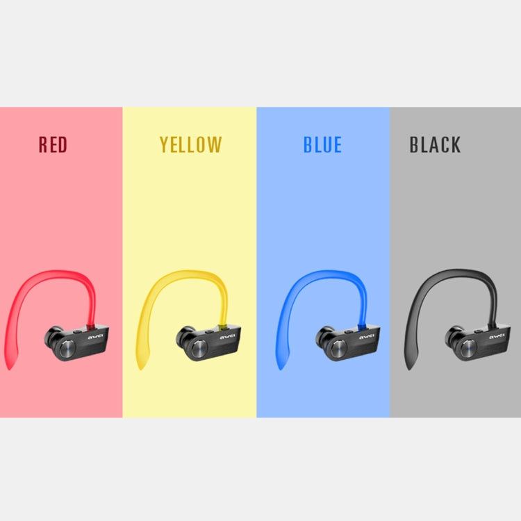 For iPhone, Samsung, Huawei, Xiaomi, HTC and Other Smartphones — view 15