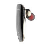 For iPhone, Samsung, Huawei, Xiaomi, HTC and Other Smartphones — N1