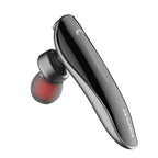 For iPhone, Samsung, Huawei, Xiaomi, HTC and Other Smartphones — Grey