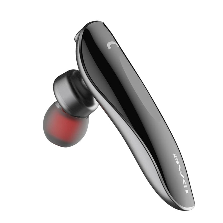 For iPhone, Samsung, Huawei, Xiaomi, HTC and Other Smartphones — Grey