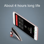 For iPhone, Samsung, Huawei, Xiaomi, HTC and Other Smartphones — view 4