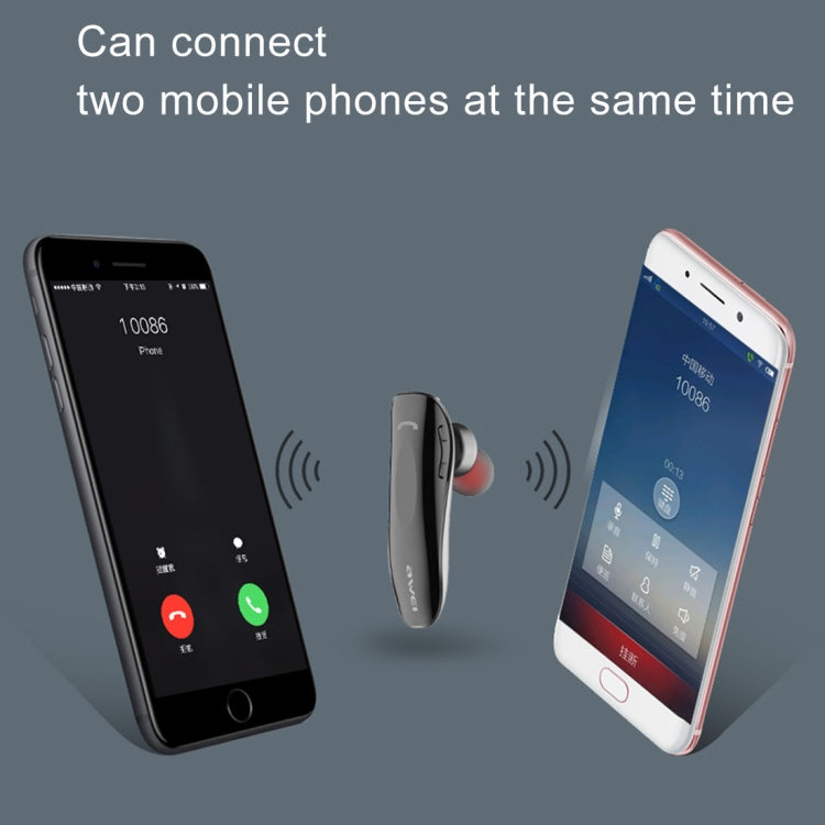 For iPhone, Samsung, Huawei, Xiaomi, HTC and Other Smartphones — view 5