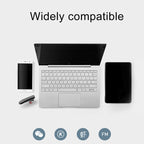 For iPhone, Samsung, Huawei, Xiaomi, HTC and Other Smartphones — view 6