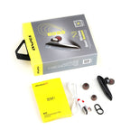 For iPhone, Samsung, Huawei, Xiaomi, HTC and Other Smartphones — view 7