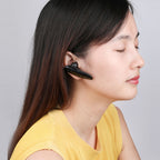 For iPhone, Samsung, Huawei, Xiaomi, HTC and Other Smartphones — view 8