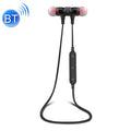 For iPhone, Samsung, Huawei, Xiaomi, HTC and Other Smartphones