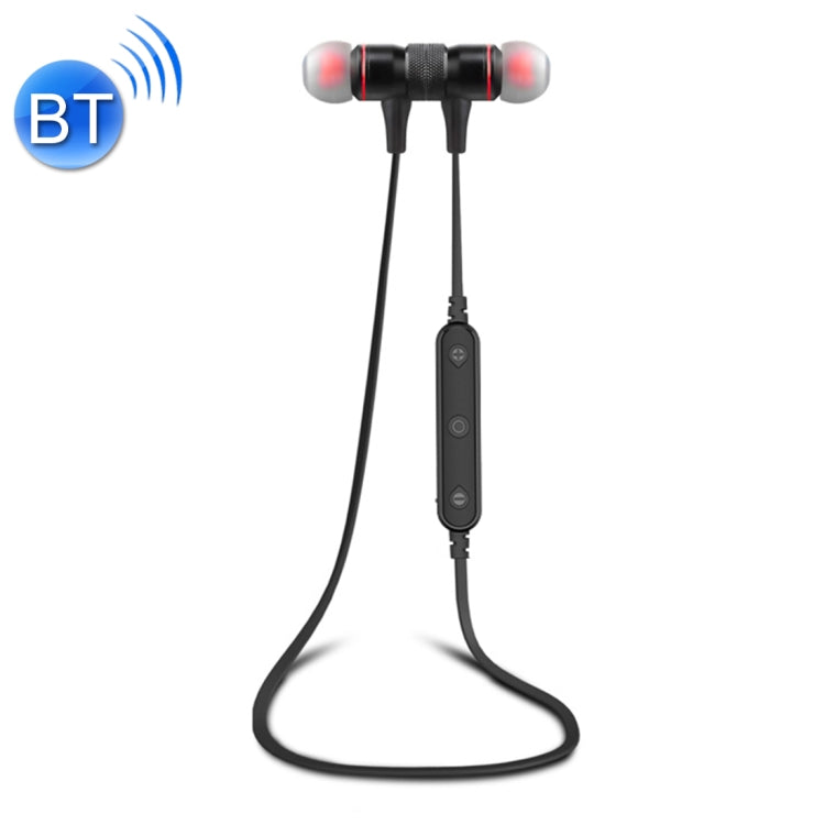 For iPhone, Samsung, Huawei, Xiaomi, HTC and Other Smartphones
