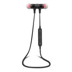 For iPhone, Samsung, Huawei, Xiaomi, HTC and Other Smartphones — B922BL