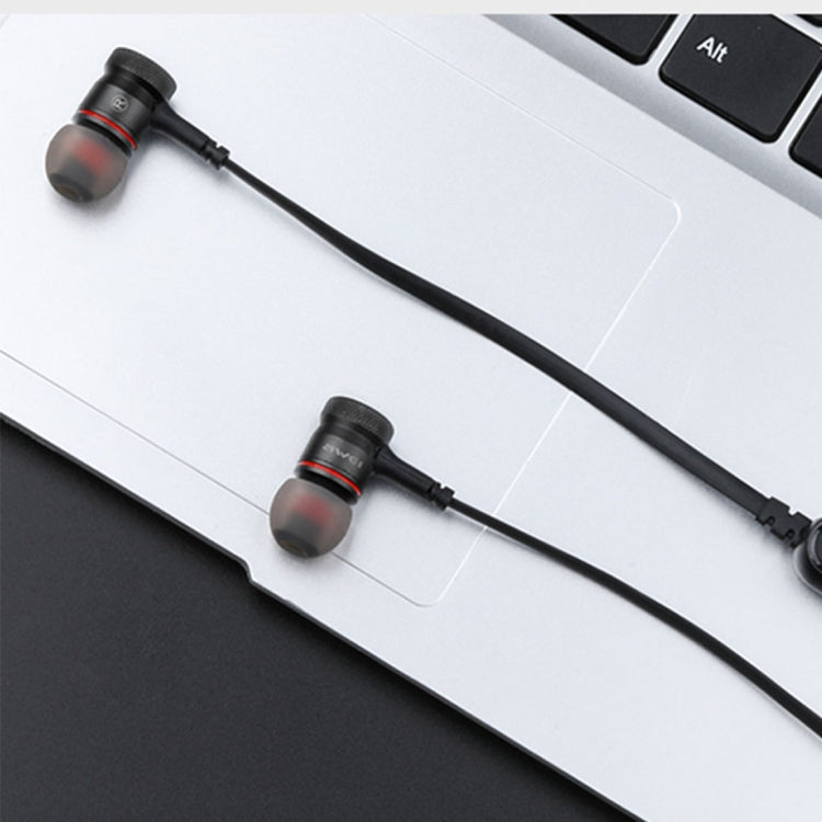 For iPhone, Samsung, Huawei, Xiaomi, HTC and Other Smartphones — Grey