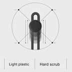 For iPhone, Samsung, Huawei, Xiaomi, HTC and Other Smartphones — Gold
