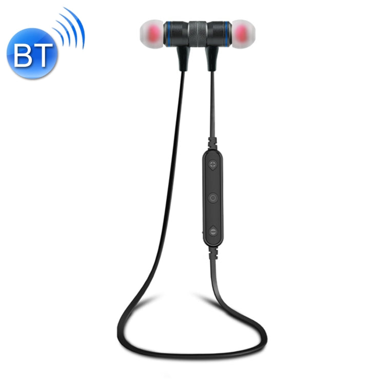 For iPhone, Samsung, Huawei, Xiaomi, HTC and Other Smartphones — view 10