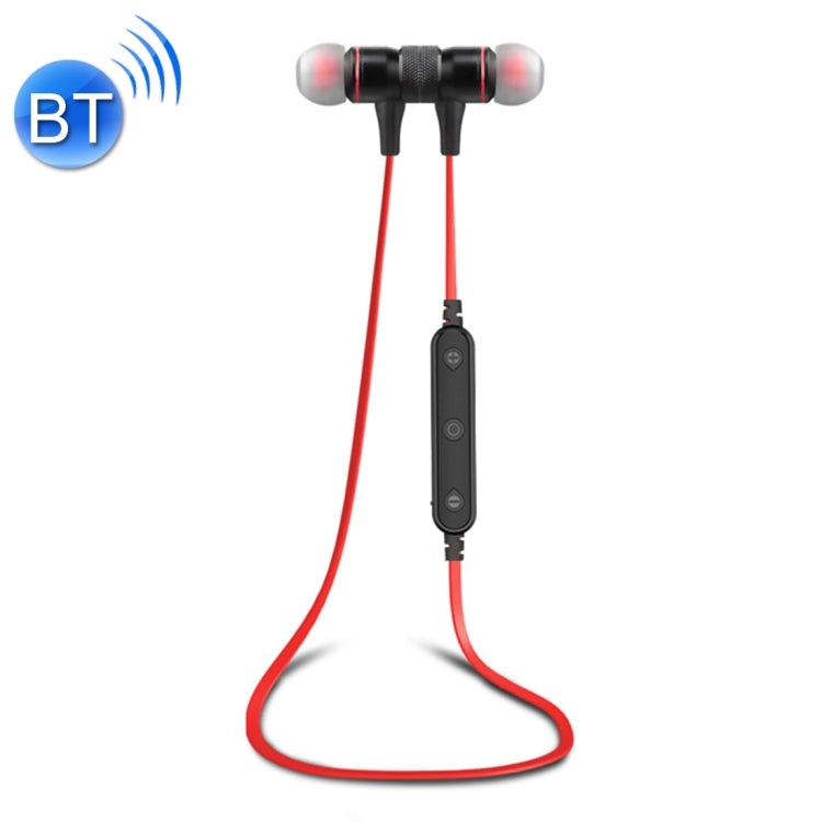 For iPhone, Samsung, Huawei, Xiaomi, HTC and Other Smartphones — view 12