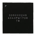 Audio Manager IC 338S00248 for iPhone 8 Plus / 8