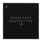 Audio Manager IC 338S00248 for iPhone 8 Plus / 8