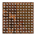 Audio Manager IC 338S00248 for iPhone 8 Plus / 8