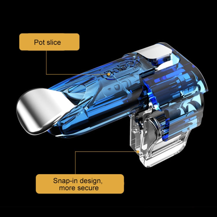 Liquid error (snippets/product-media-gallery-content line 614): Could not find asset snippets/product-media-alt.liquid