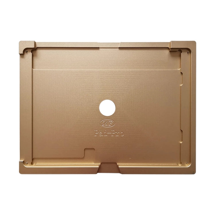 Press Screen Positioning Mould for iPad Pro 12.9 inch (2015)