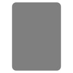 0.33mm 9H 2.5D Privacy Explosion-proof Tempered Glass Film, For iPad 10th Gen 10.9 2022