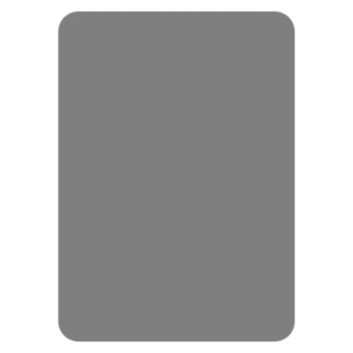 0.33mm 9H 2.5D Privacy Explosion-proof Tempered Glass Film, For iPad 10th Gen 10.9 2022