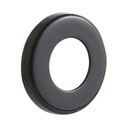 Rear Camera Lens Protection Ring Cover with Eject Pin for iPhone XR, iPhone XR Sky Blue