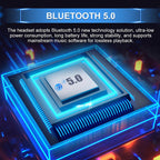 F9-6 TWS CVC8.0 Noise Cancelling Touch Bluetooth Earphone with Pull-out Cylindrical Charging Box, Support LED Power Digital Display & Call & Siri — view 10