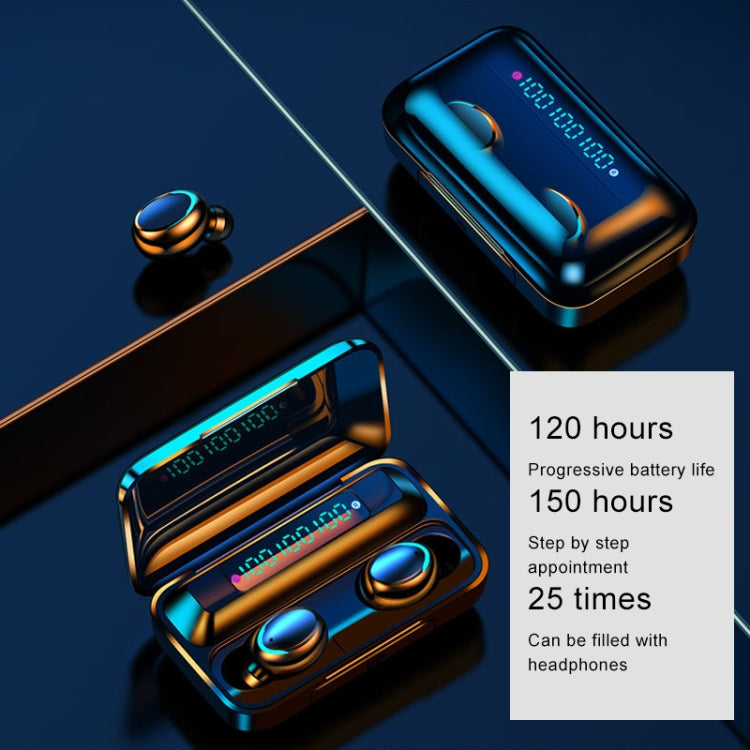 Liquid error (snippets/product-media-gallery-content line 614): Could not find asset snippets/product-media-alt.liquid