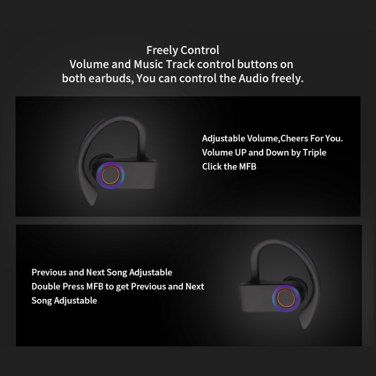 Liquid error (snippets/product-media-gallery-content line 614): Could not find asset snippets/product-media-alt.liquid