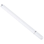 Passive Capacitive Pen Touch Screen Stylus Pen — view 2