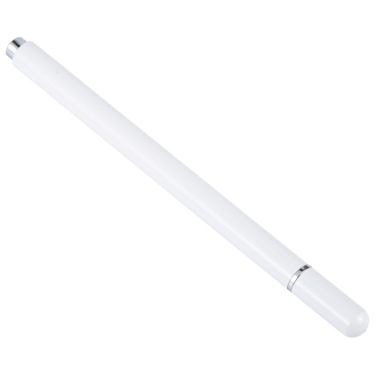 Passive Capacitive Pen Touch Screen Stylus Pen — view 2