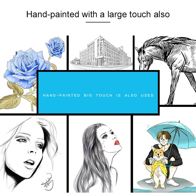 Liquid error (snippets/product-media-gallery-content line 614): Could not find asset snippets/product-media-alt.liquid