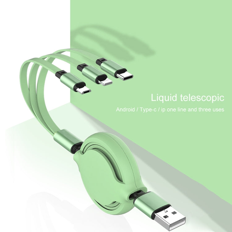 Liquid error (snippets/product-media-gallery-content line 614): Could not find asset snippets/product-media-alt.liquid