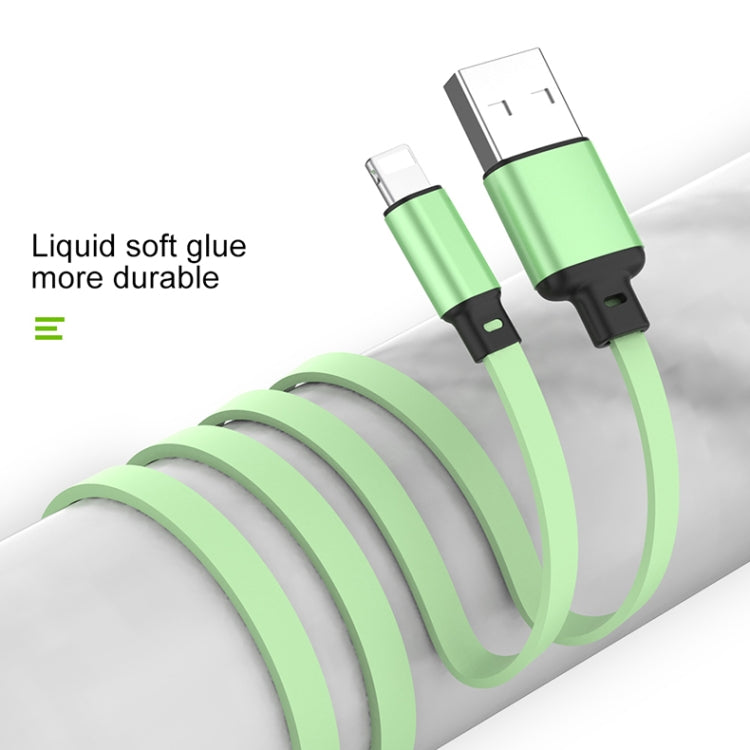 Liquid error (snippets/product-media-gallery-content line 614): Could not find asset snippets/product-media-alt.liquid