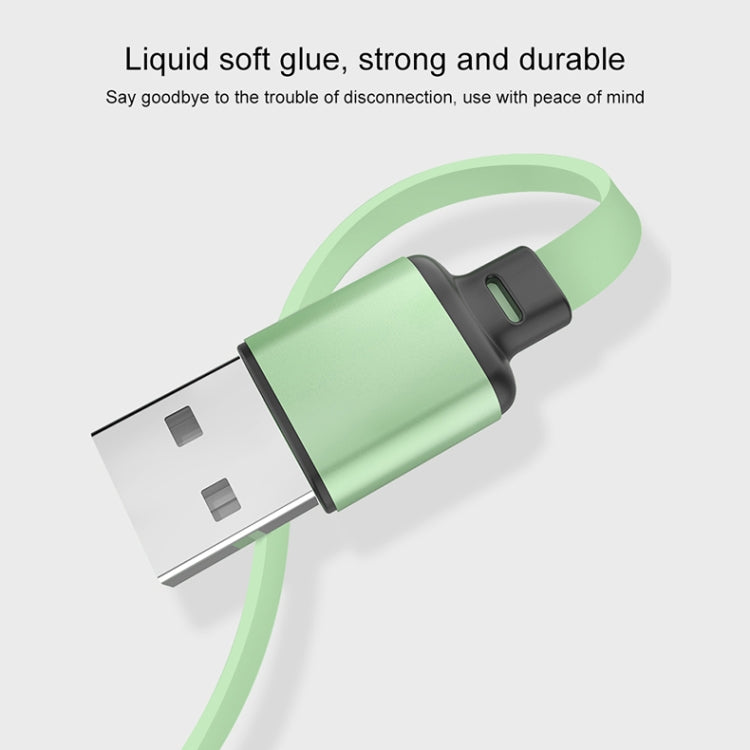 Liquid error (snippets/product-media-gallery-content line 614): Could not find asset snippets/product-media-alt.liquid
