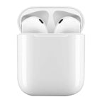 i11 TWS Upgraded Version Bluetooth V5.0 Touch Control Wireless Stereo Earphones with Magnetic Charging Box, Compatible with iOS & Android — i11