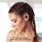 XG13 Bluetooth 5.0 TWS Mini Stereo Wireless Bluetooth Earphone — view 10