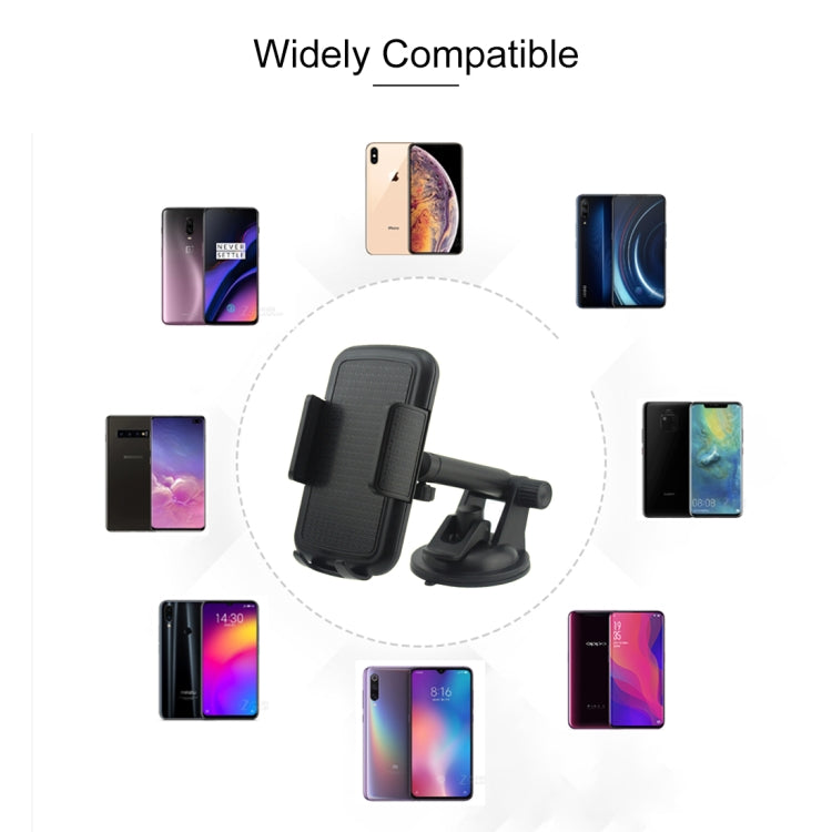 Liquid error (snippets/product-media-gallery-content line 614): Could not find asset snippets/product-media-alt.liquid