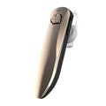 J10 Bluetooth 4.1 Universal Mini Wireless Sport Vehicle Stereo Music Bluetooth Headset