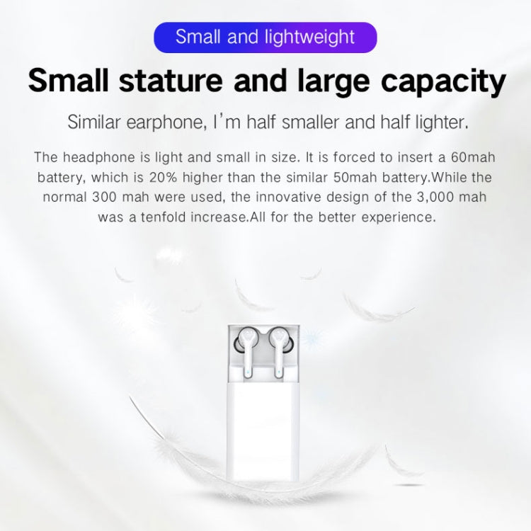 Liquid error (snippets/product-media-gallery-content line 614): Could not find asset snippets/product-media-alt.liquid