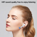G9 Bluetooth 5.0 HIFI 3D Stereo Wireless Earphone — view 15