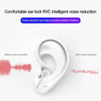 G9 Bluetooth 5.0 HIFI 3D Stereo Wireless Earphone — view 6